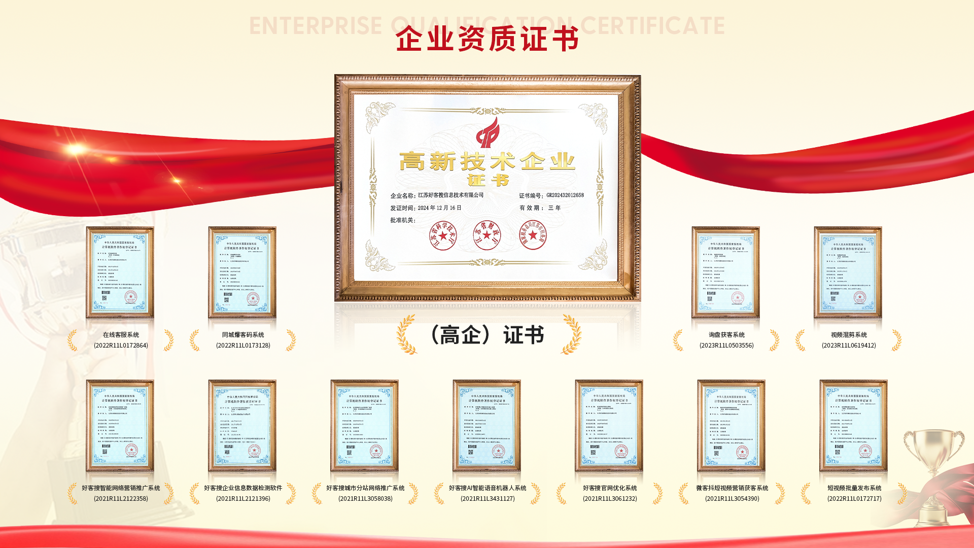 浉河网站排名收录的几条秘密，很少有人知道